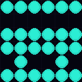 143.20.240.199