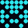 143.20.240.20
