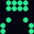 143.20.240.200