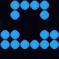 143.20.240.201