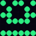 143.20.240.202