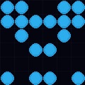 143.20.240.203