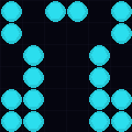 143.20.240.205