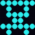 143.20.240.206