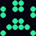 143.20.240.207