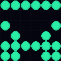 143.20.240.208