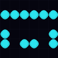 143.20.240.209