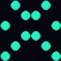 143.20.240.210
