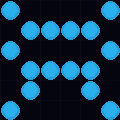 143.20.240.211