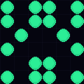 143.20.240.216