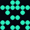 143.20.240.217