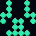 143.20.240.223