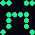 143.20.240.227