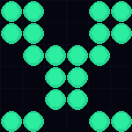 143.20.240.229