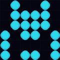 143.20.240.23