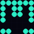 143.20.240.232