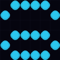 143.20.240.233