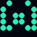 143.20.240.235