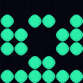 143.20.240.236
