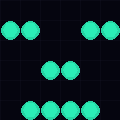 143.20.240.239