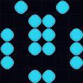 143.20.240.24