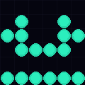 143.20.240.240