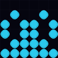 143.20.240.241