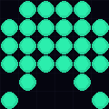 143.20.240.243