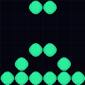 143.20.240.244