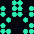 143.20.240.245