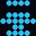143.20.240.246