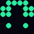 143.20.240.248