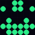 143.20.240.25