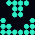 143.20.240.252