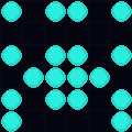 143.20.240.253