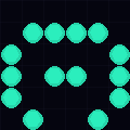 143.20.240.254