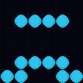 143.20.240.255