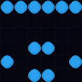 143.20.240.26