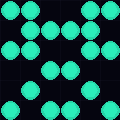 143.20.240.27