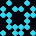 143.20.240.28