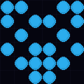 143.20.240.3