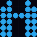 143.20.240.30