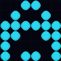 143.20.240.32