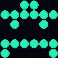 143.20.240.33