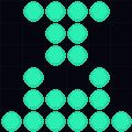 143.20.240.34