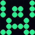 143.20.240.35