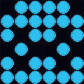 143.20.240.36