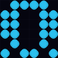 143.20.240.37