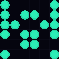 143.20.240.38