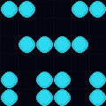 143.20.240.39